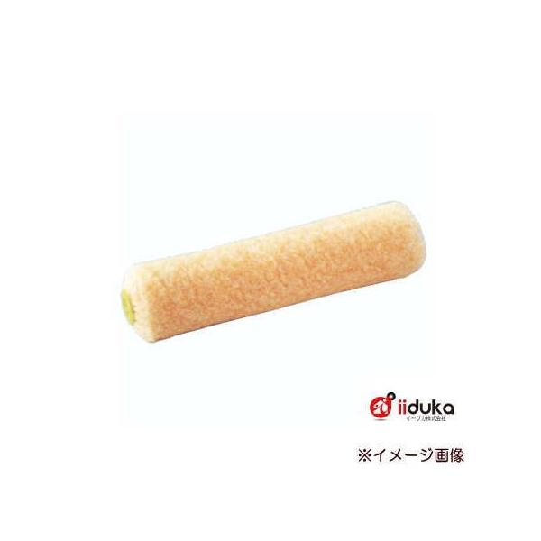 DY hp X[[[ nCubh 4C` я13mm 021874