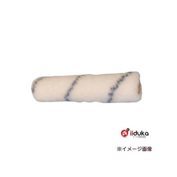 DY hp X[[[ u[C 4C` я13mm 022034