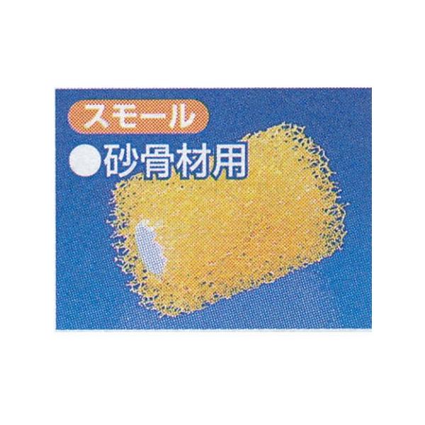 DY X[[[ ޗp r n[t^b` TCY2C` 022452