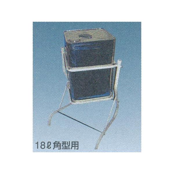 DY ʃX^h 18Lp^p 061001