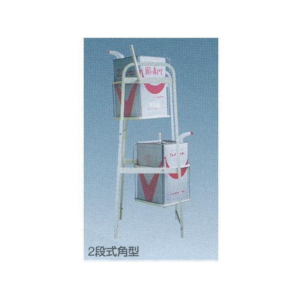 DY ʃX^h 2i18Lp^p 061021