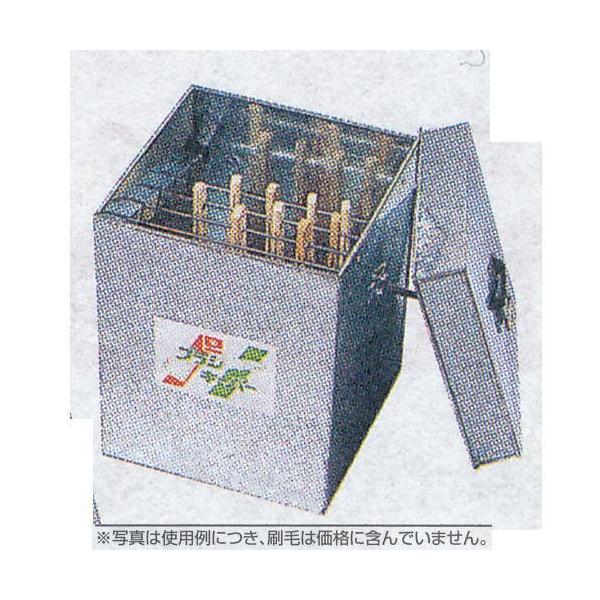 DY ѕۑ uVL[p[  W260×D255×H310mm 066001