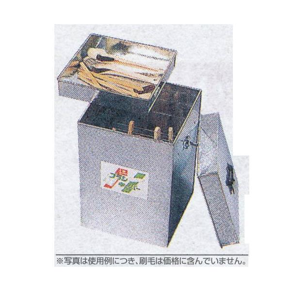 DY ѕۑ uVL[p[  Wt W260×D255×H360mm 066002