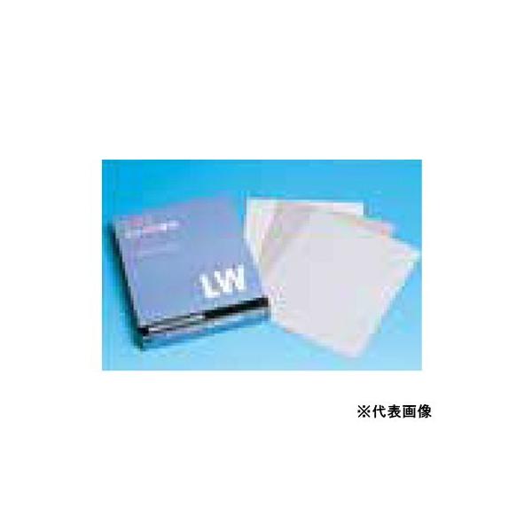 Ow xm 󌤂y[p[ LWCS-MS LWy[p[ x80 230×280mm 50 090323