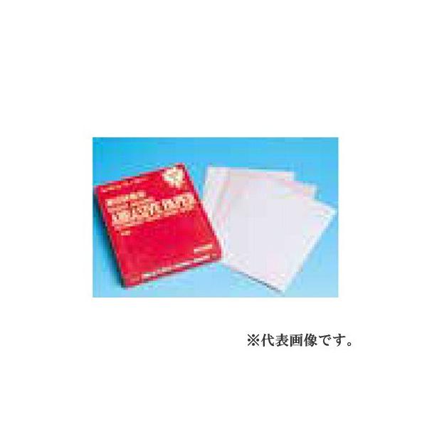 RobNX 󌤂 WV[g PCM x80 230×280mm 100 090482