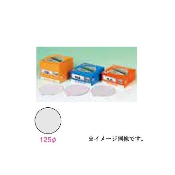 Ow s[GXy[p[fBXN PNAD PSy[p[ a125 100 090871