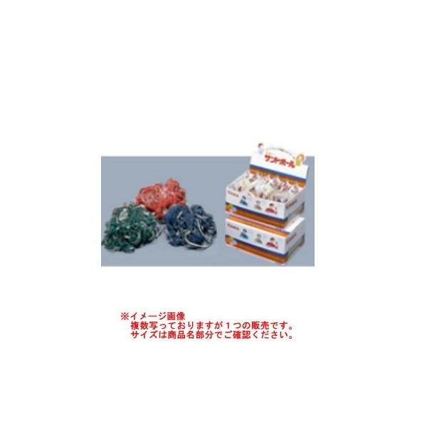 �R�o�b�N�X �T���h�{�[�� �� ���� ���xP320 10�� 094582