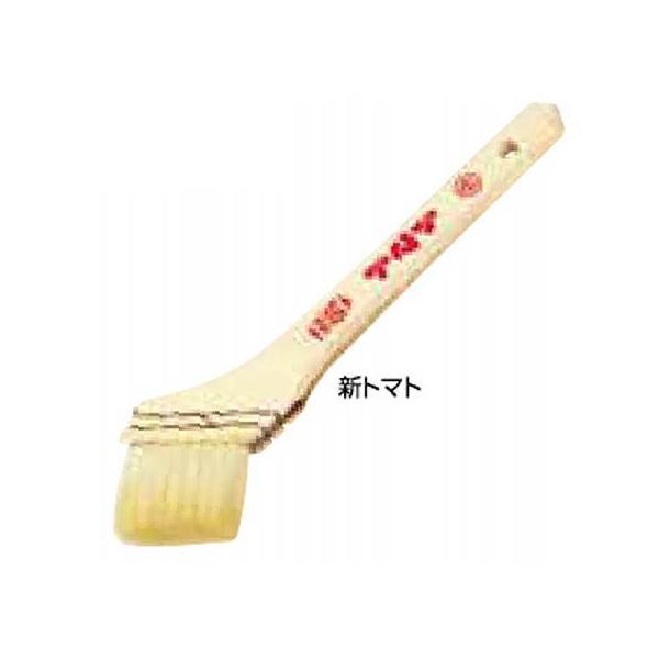 DY bNEjXp Vg}g 60mm 25 11636