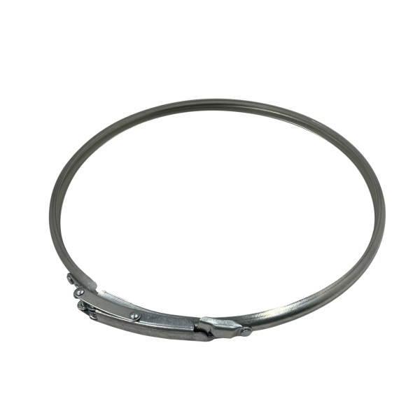 好川産業 20Lペール缶用 共通バンド 256176 : イーヅカ - 通販 - Yahoo