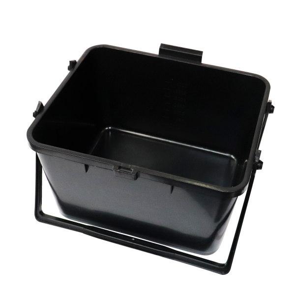 �D��Y�� ���[���[�o�P�b�gSX �{�� SX�p 60737 ���i�摜