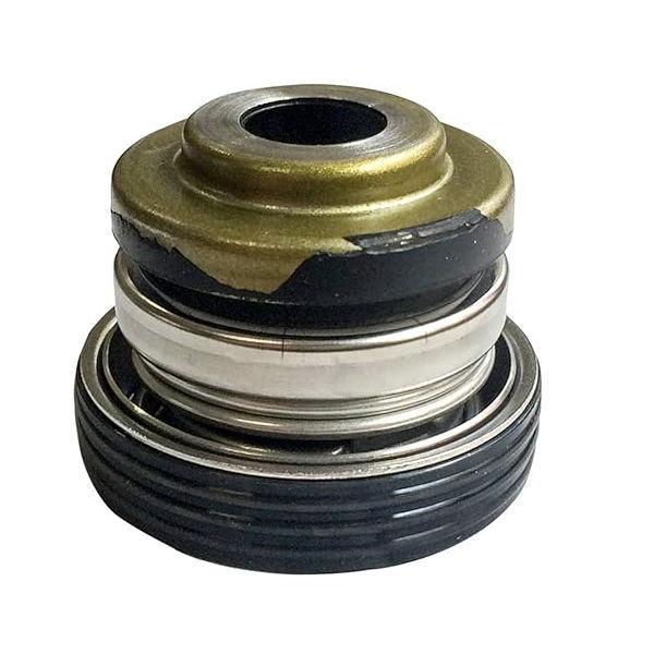 対象機種【LPD】32LPD5.25・32LPD5.25S・32LPD5.4E・32LPD5.4S・32LPD5.75E・32LPD6.25F・32LPD6.25S・32LPD6.4E・32LPD6.4SA・32LPD6.75E・40LPD...