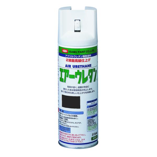 CTGA][ GA[E^ cPVubN 1{