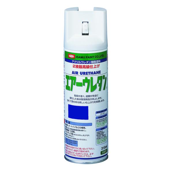 CTGA][ GA[E^ cp[vVu[o 1{