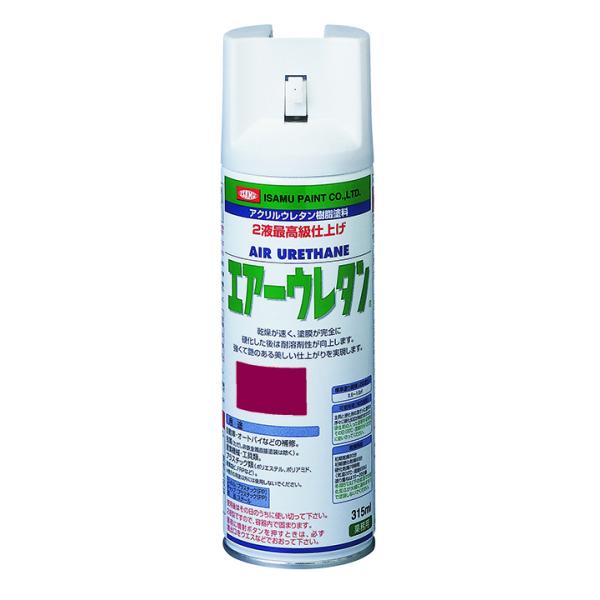 CTGA][ GA[E^ r[p[o 1{