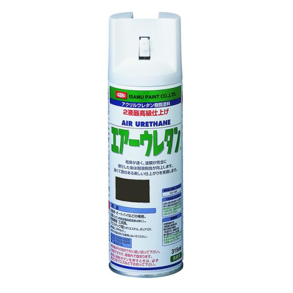 CTGA][ GA[E^ ubNl 1{