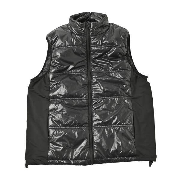 リンクサス ヒートベスト着身温 Lサイズ LX-CSO 1着 : イーヅカ - 通販