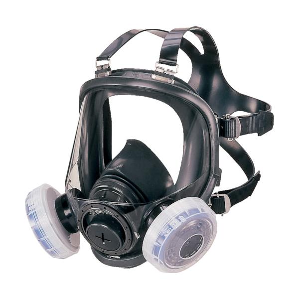 重松製作所 防じんマスク DR165U2W 1個 : イーヅカ - 通販 - Yahoo