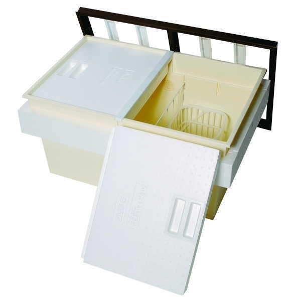 YPCig쉻j fM[900^ETKXy[T[ǉdl [^ 916×616×463mm