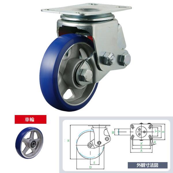 [GC v~AE^LX^[ SKY-2^ Œ 150mm SKY-2R150APU-A-2