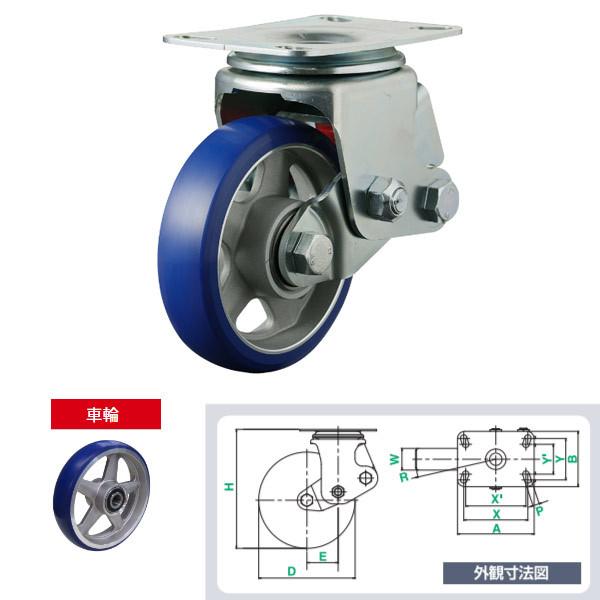 [GC v~AE^LX^[ SKY-2^ ݎ 200mm SKY-2S200APU-A-2