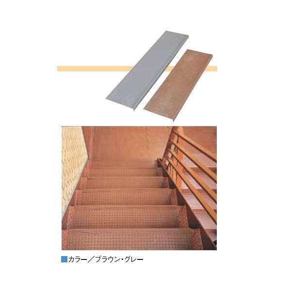 [I [I}bg EO xALȂǑSʗp 810×1150mm 4mm 1i5ȏォtj