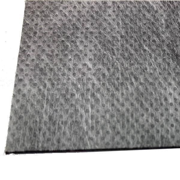 ゼオン化成 サンダム K10 遮音シート 厚1.1×幅920mm 10m巻