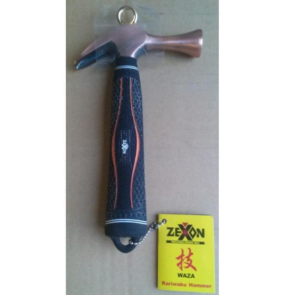 [N\ Z gn}[ VgObv ZHM-SKW