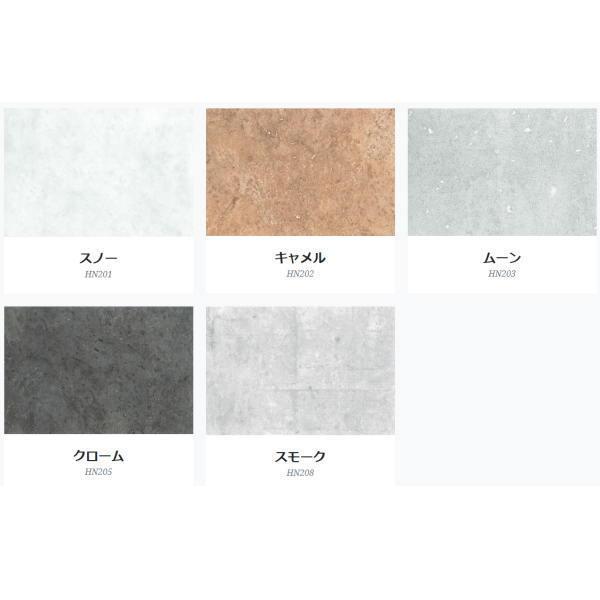 GAXg[ \邾 tA^C Ζڒ Sܕt 300×600mm 1.5mm 18