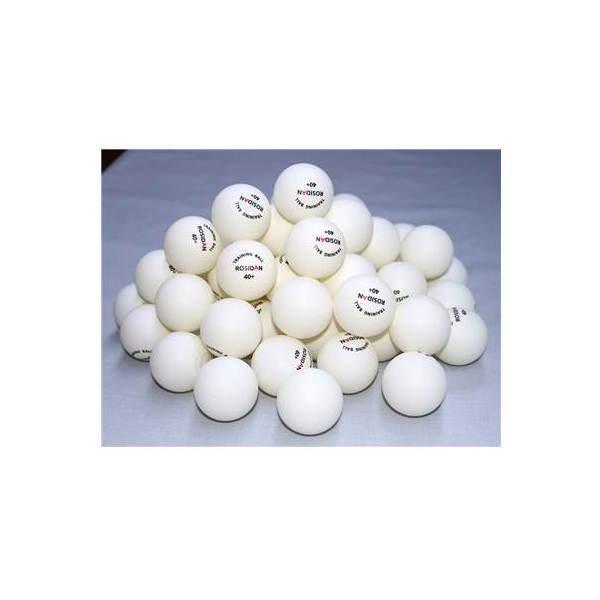 素材：ＡＢＳサイズ：直径40mm重量：約2.7g（１個）