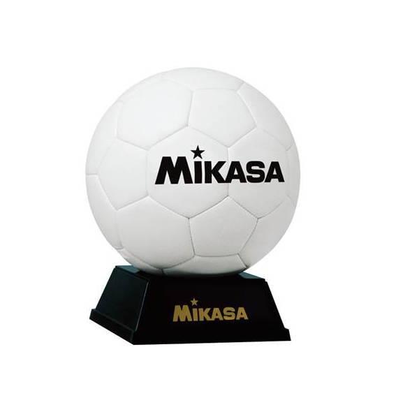 ミカサ サッカー ハンドボールサインボール PKC2W : イーヅカ - 通販