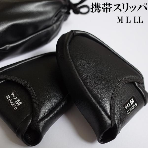 ВgуU[Xbp@В|[`ťgуXbp@TCYM@L@LLTCY U[nilHvjłǂȃV[ɂȃfUCł