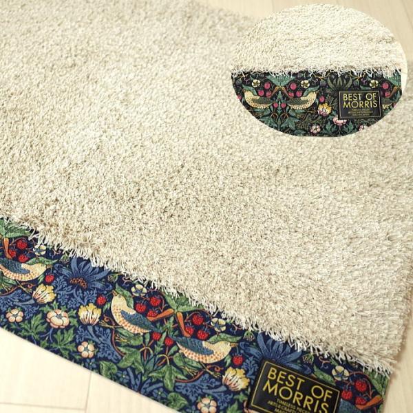 D_@ECAX 􂦂}bg@oX}bg@փ}bg@50×70cm