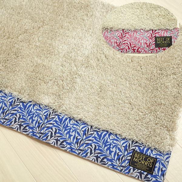 EB[{E@ECAX 􂦂}bg@oX}bg@փ}bg@50×70cm