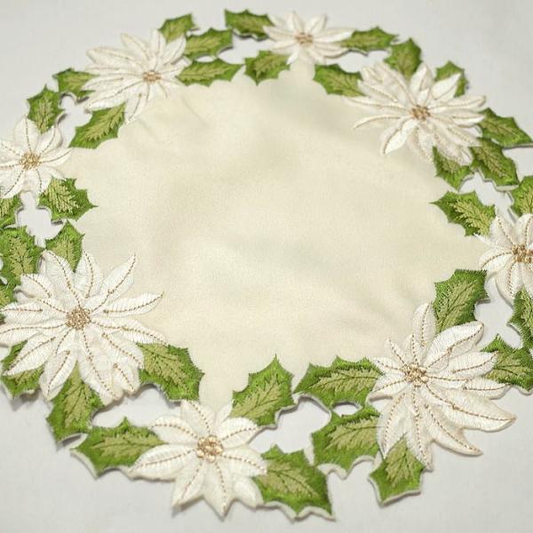 hC[ ԕr~ 30cm@~`@NX}X@|CZ`A