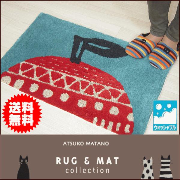 マタノアツコ 刺繍バッグ クローゼット - Atsuko Matano 公式オンラインショップ