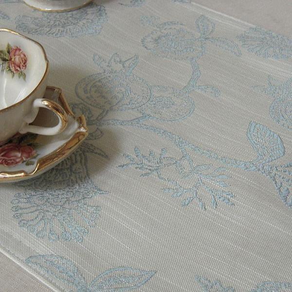 `}bg@k@ 32x45cm@WK[hD Oi[h