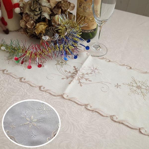 interiorzakka_qwj21-9351-p-c