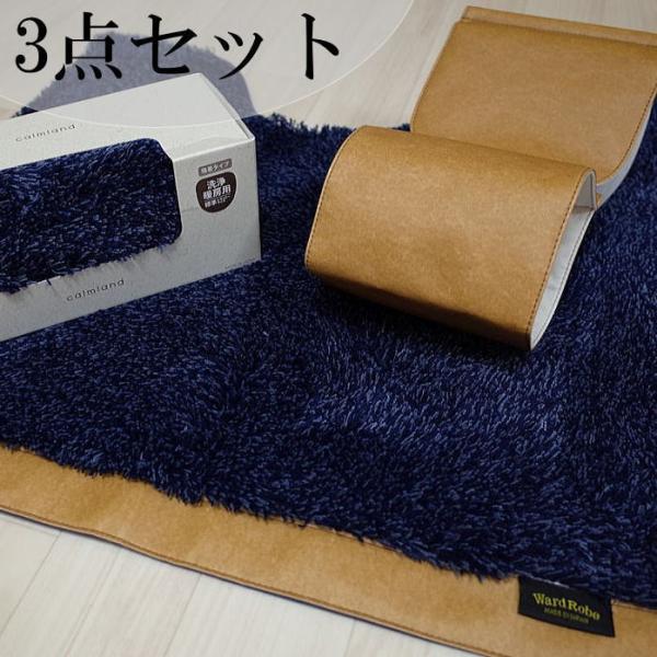 gCZbg3_ZbgygC}bgZ@t^Jo[ig[pj@y[p[z_[Jo[iU[x[Wjz