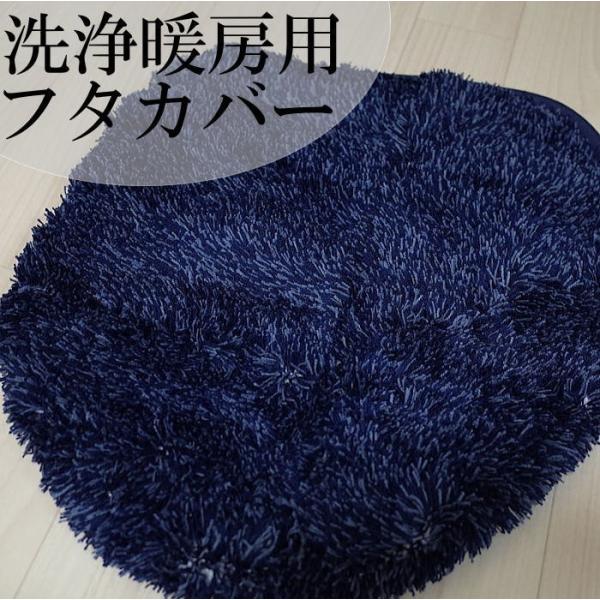 gCt^Jo[@{calmlandiJ[hj Z Ward Robei[h[uj