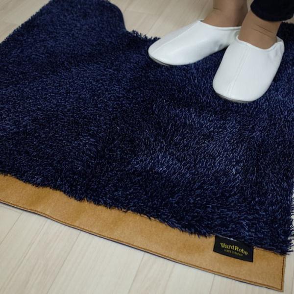 gC}bgk@60×60cm@{calmlandiJ[hj gC}bg Z Ward Robei[h[uj