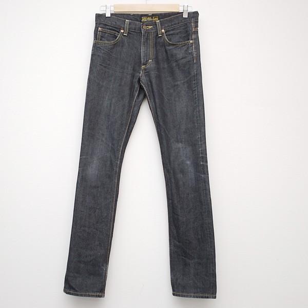リーバイス　ジーンズ LEVIS VINTAGE CLOTHING リーバイス 551ZXX ジップフライ 1962年