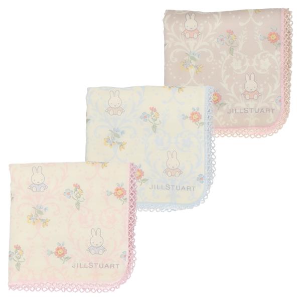 ハンカチ intermode-kawabe_07601201