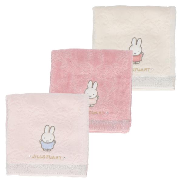 soldout  【新品】GLAY ハンカチタオル 刺繍タオルハンカチ(全6色) – GOODS SHOP TAPUTAPU