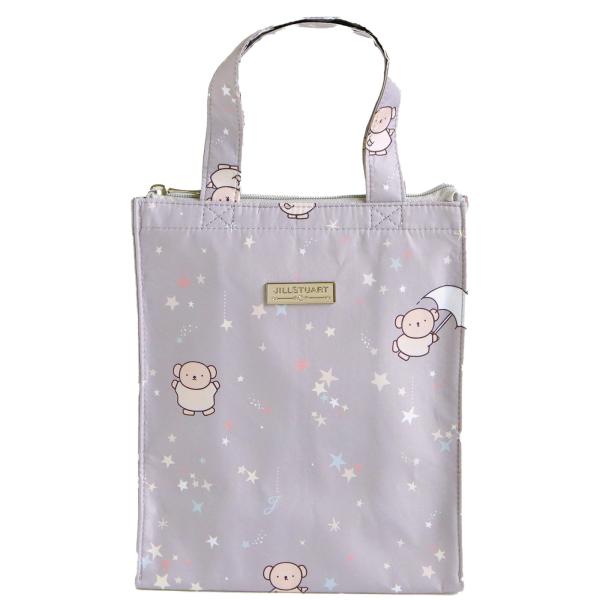 商談中⭐︎Nabel×hiros23コラボ☆キルトナイロングラスケース☆シルバー intermode-kawabe_07704202b