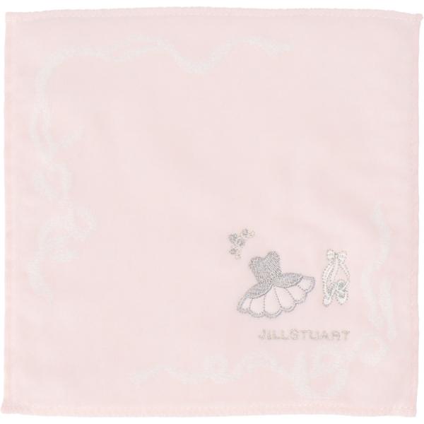 新品・未使用 ブランドハンカチ 9枚まとめ売り。ピンクが好き方に intermode-kawabe_09208044a