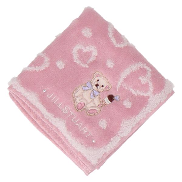 �^�I���n���J�` �~�j�T�C�Y JILL STUART �W���X�`���A�[�g �A�C�X�N���[�� ���� �n���J�` ������ �M�t�g �v���[���g ���f�B�[�X ���i�摜2