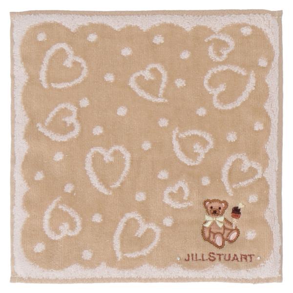 �^�I���n���J�` �~�j�T�C�Y JILL STUART �W���X�`���A�[�g �A�C�X�N���[�� ���� �n���J�` ������ �M�t�g �v���[���g ���f�B�[�X ���i�摜3