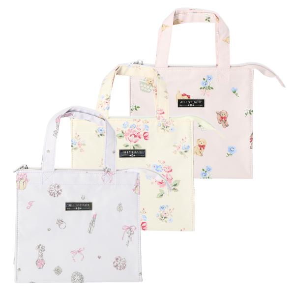 人気【JILLSTUART】ROSELLA PUDDING HOBO & CROSS BAG L◆送料込 JILLSTUART [ROSELLA] Rosella Pink Mini Cross Bag BKS973