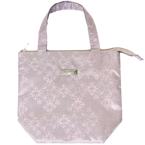 intermode-kawabe_09304202a