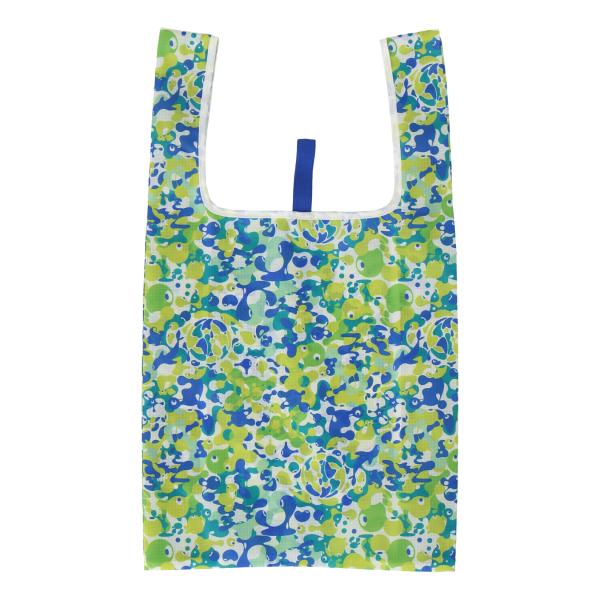 intermode-kawabe_11202302d